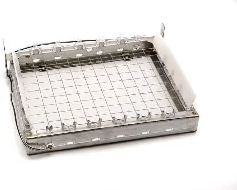 Ice Cutter Grid J9906
