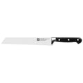 8 Bread Knife G9273