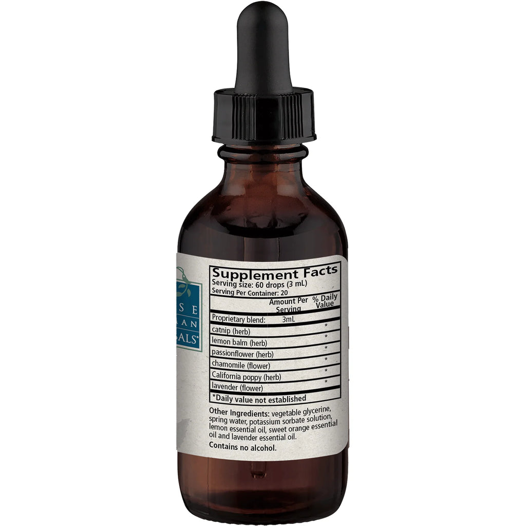 Glycerite P846240