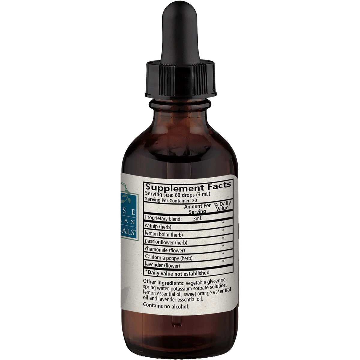 Glycerite P846240
