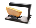 Raclette Y5438