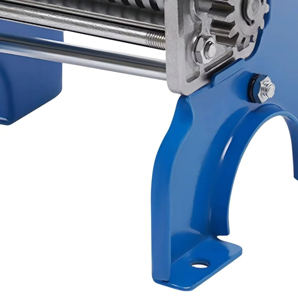 Noodles Cutter W2340