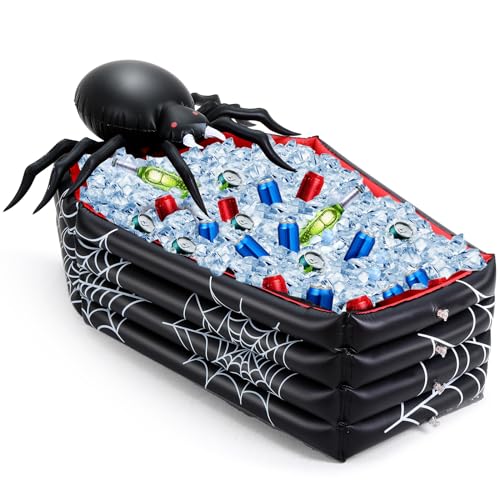 Inflatable Drink Holder 1 Pack L209