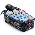 Inflatable Drink Holder 1 Pack L209