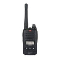 UHF Transceiver C724