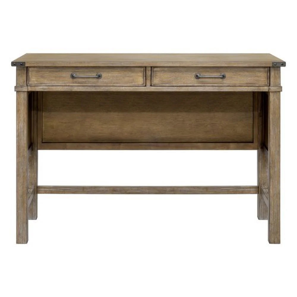 Occasional Table with 2 Drawers U766252