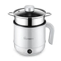 Electric Pot Hot Pot Cooker M907173