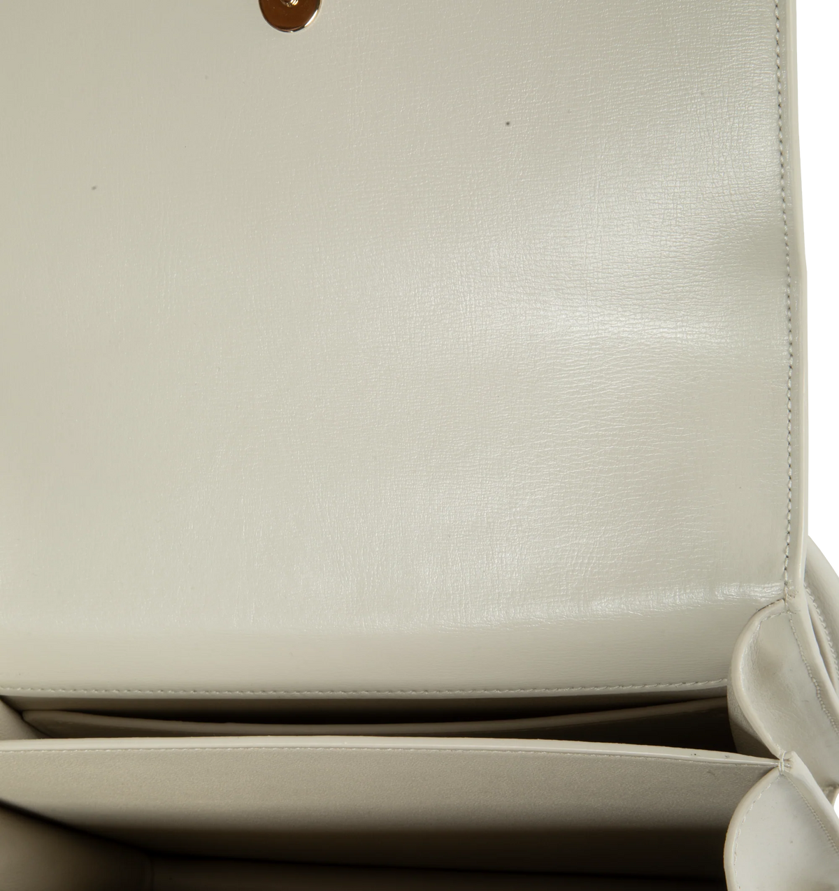 Medium Bag W285455