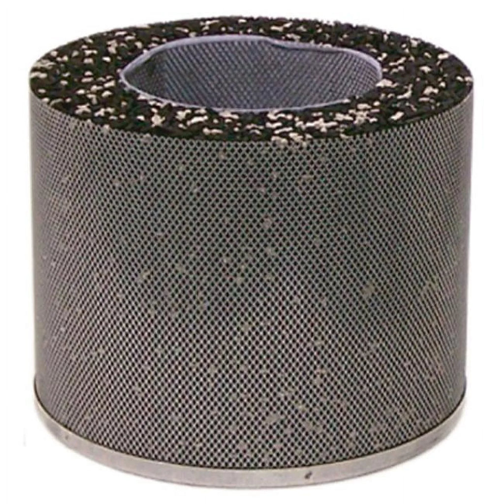 Carbon Filter 3.5 in. D34091