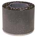 Carbon Filter 3.5 in. D34091