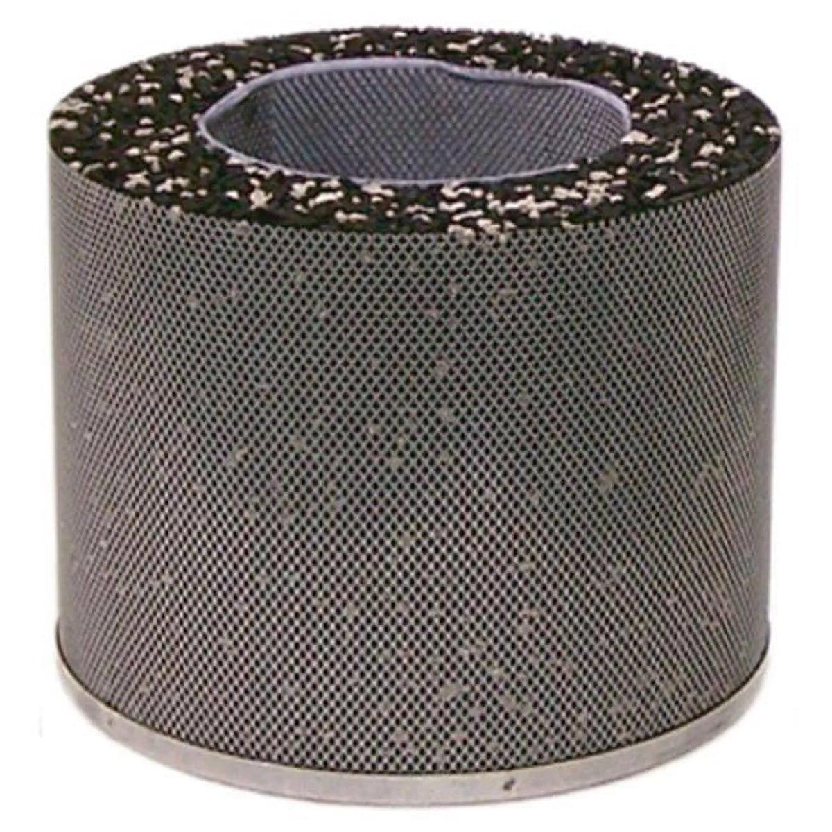 Carbon Filter 3.5 in. D34091