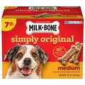Original Dog Biscuits T91864