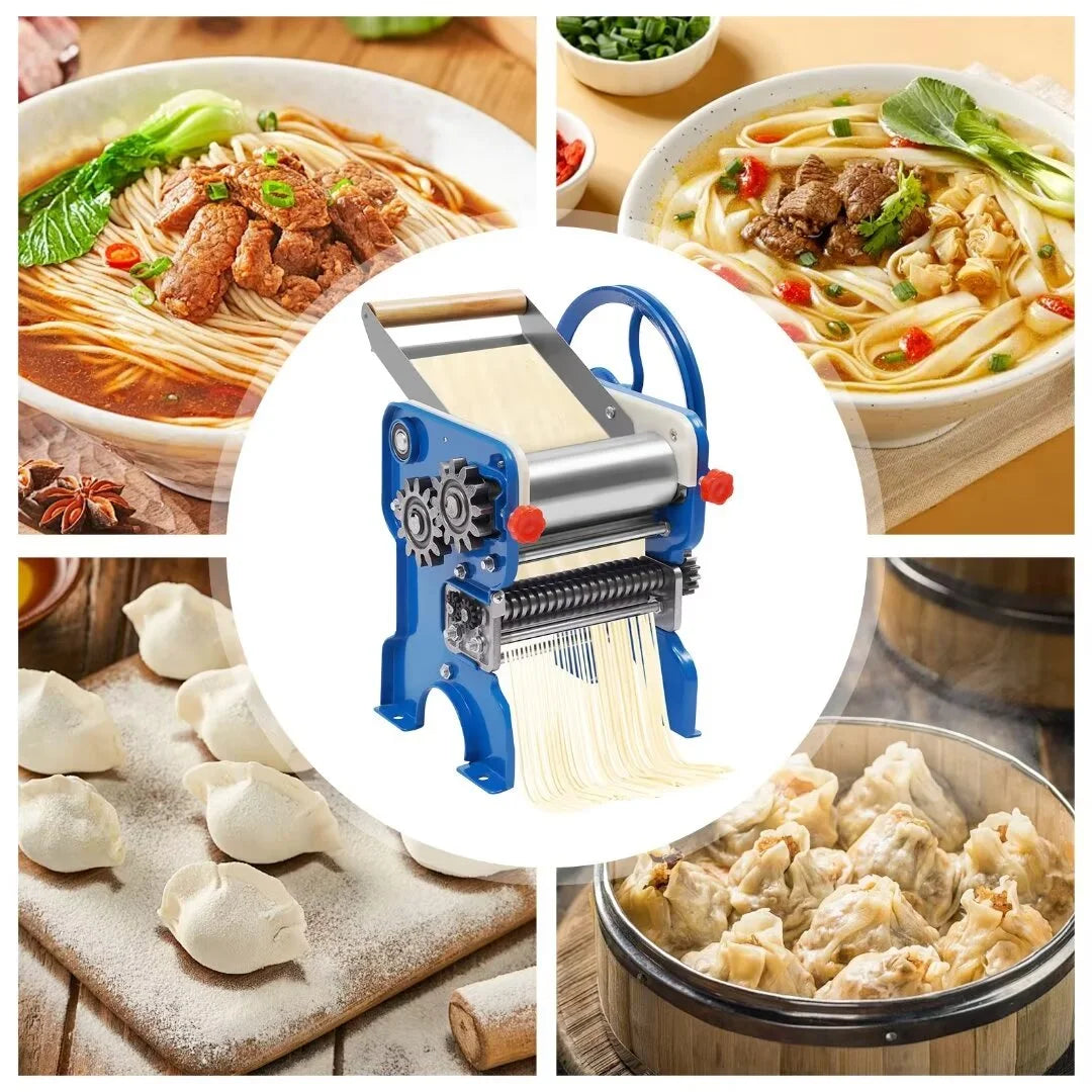 Noodles Cutter W2340