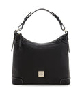 Black Pebble Hobo L881