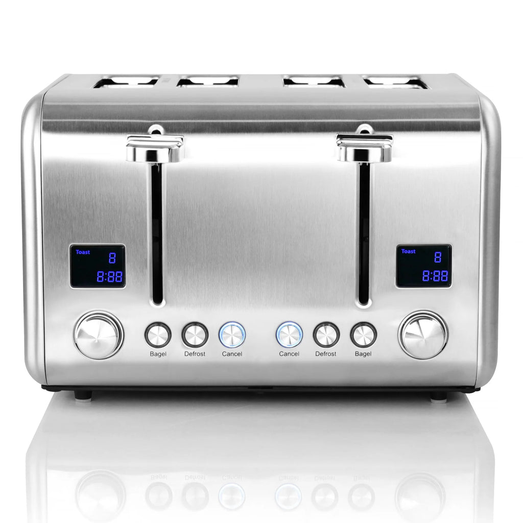 Indoor Electric Barbecue Grill L34095
