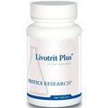Livotrit Plus 180T D7200