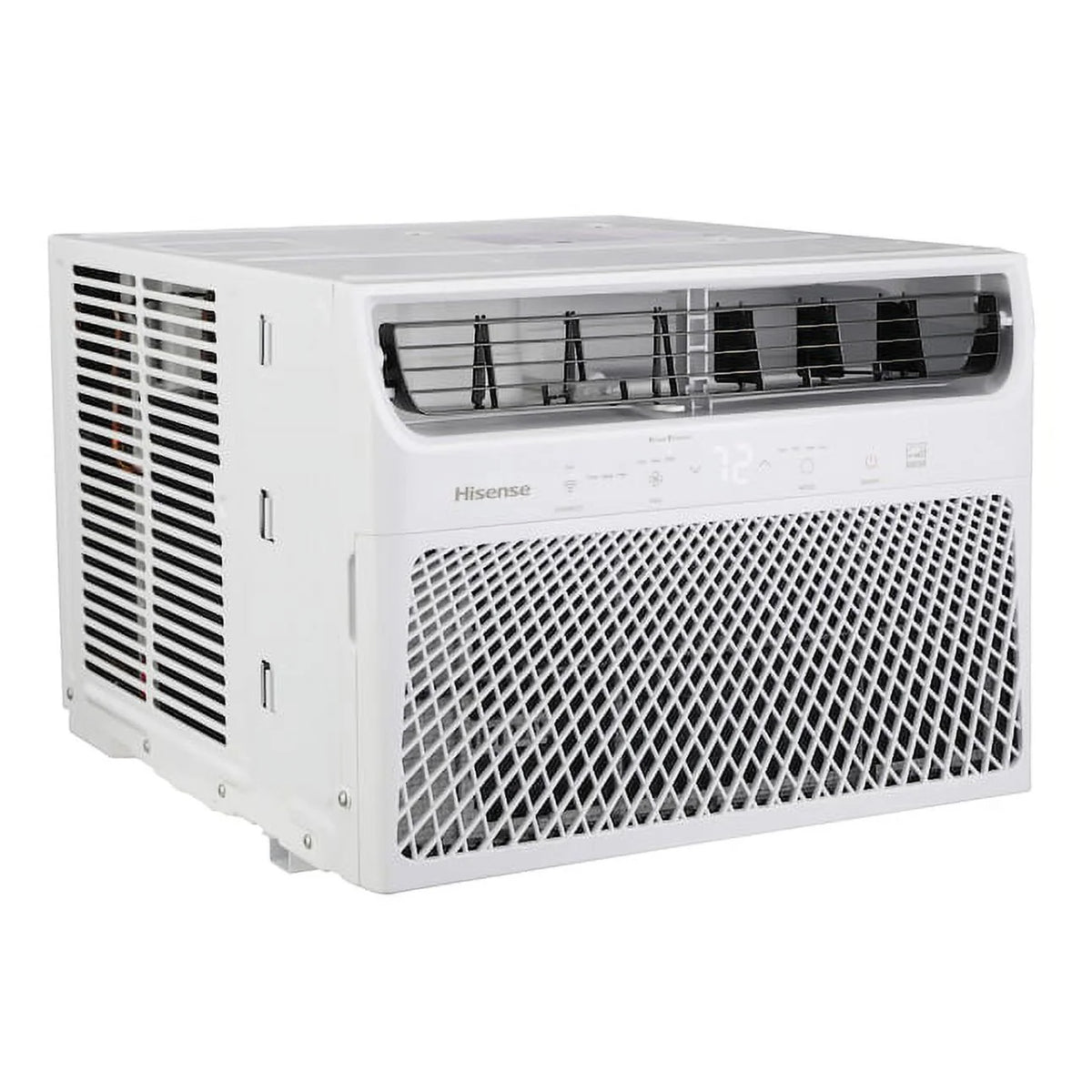 14,000 BTU 115V Window Air Conditioner Y204671