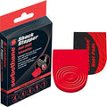 Heel Pad Insoles Shock Absorption N49888