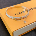 Bracelet V723172