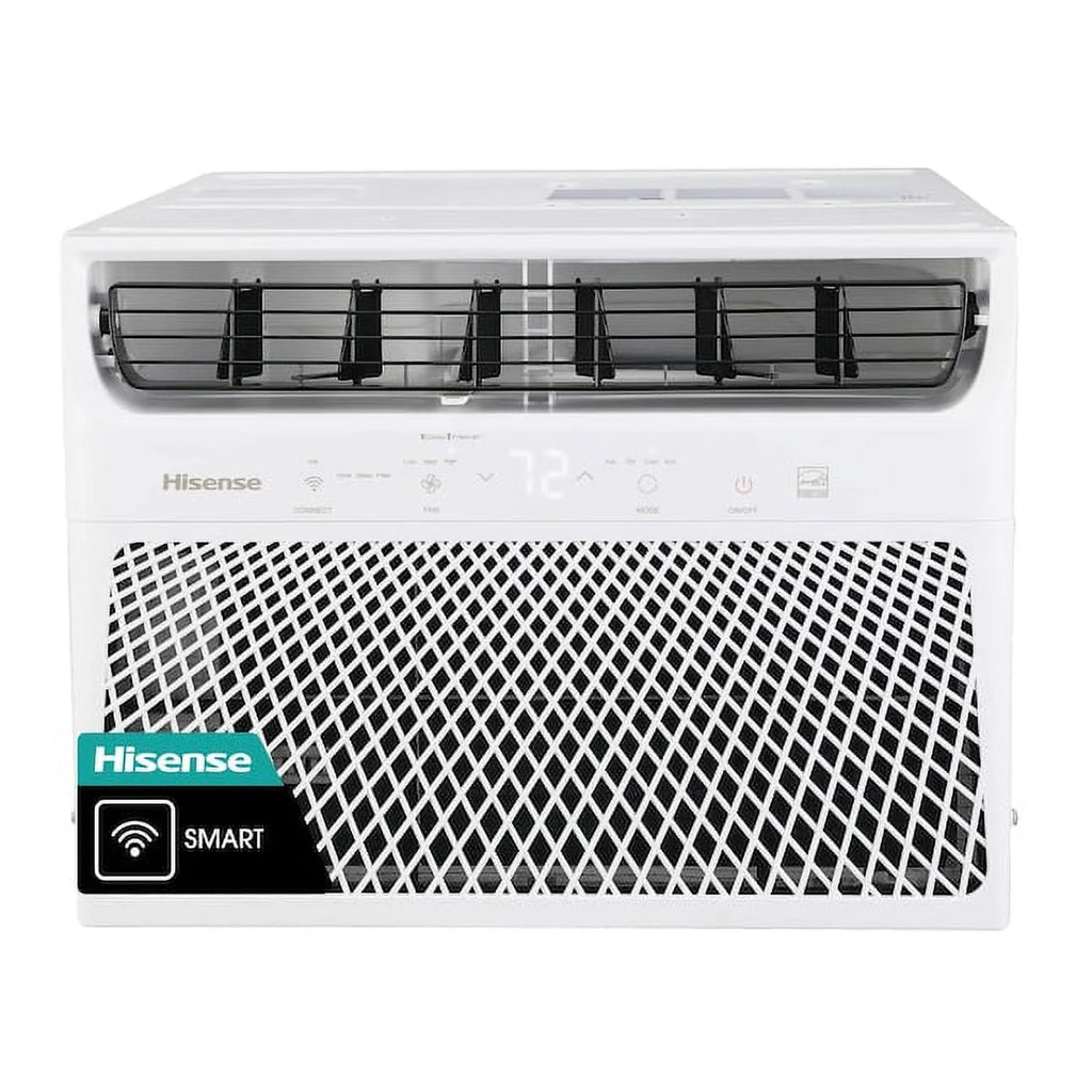 14,000 BTU 115V Window Air Conditioner Y204671