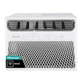 14,000 BTU 115V Window Air Conditioner Y204671