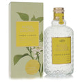 Eau De Cologne Spray 5.7 oz T53497