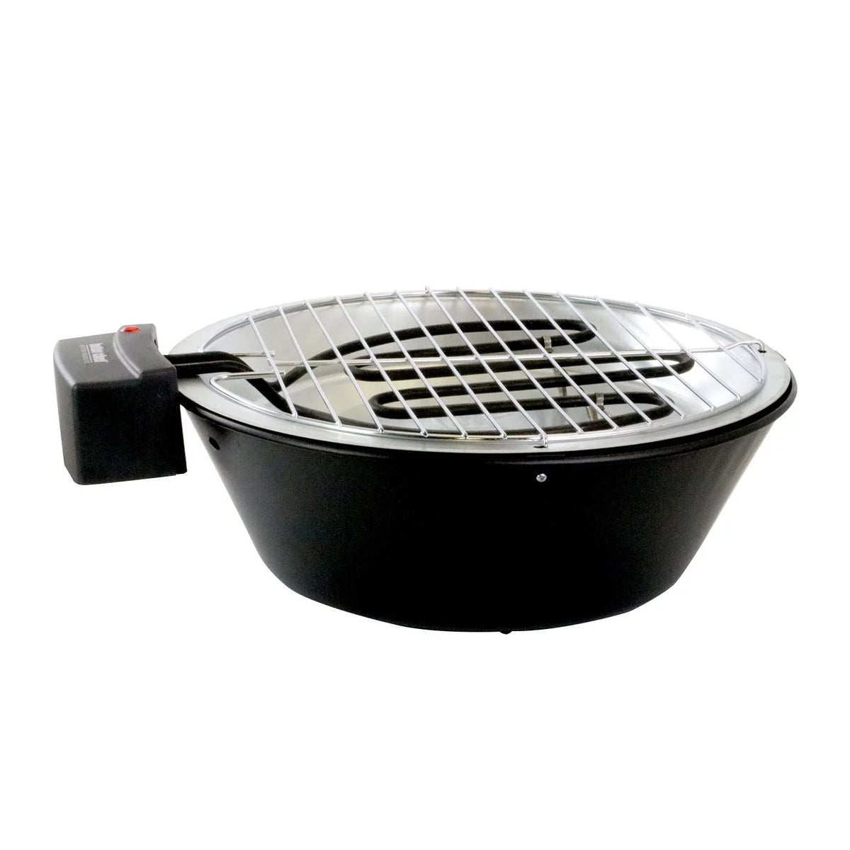 Indoor Electric Barbecue Grill L34095
