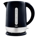 1.7 Litre Black Electric Tea Kettle C3790