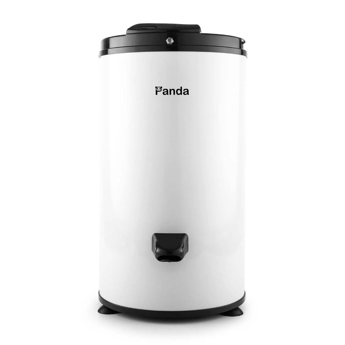 22lbs Portable Spin Dryer H516