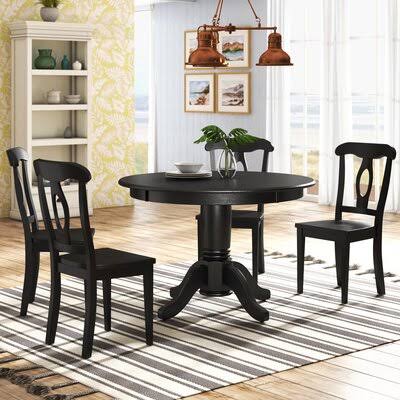 5 Piece Dining Set V184603
