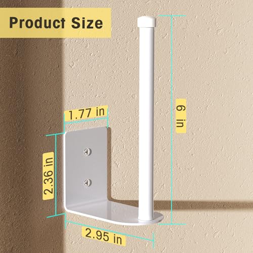 2 Pack Stainless Steel Hat Rack Organizer J1836