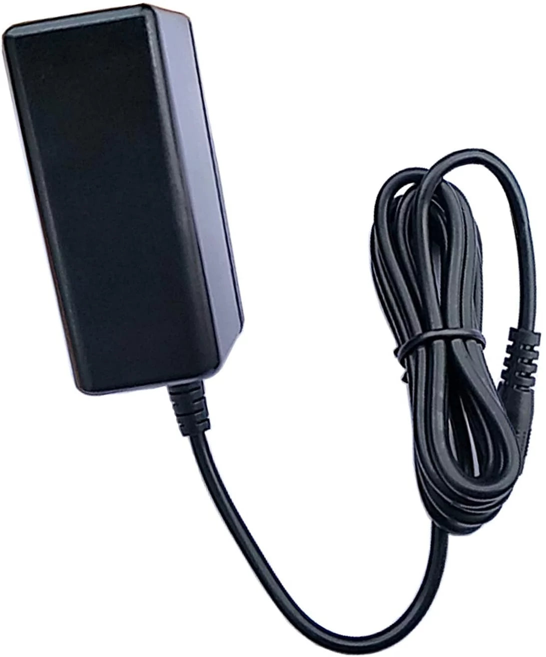 AC / DC Adapter Power Supply Cord Cable Wall Charger E385
