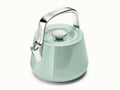 Mist Whistling Tea Kettle J869666