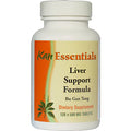 Liver Support Formula 120 tabs K290738