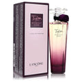 Eau De Parfum Spray 2.5 oz G5196