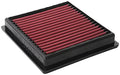 DryFlow Air Filter R573