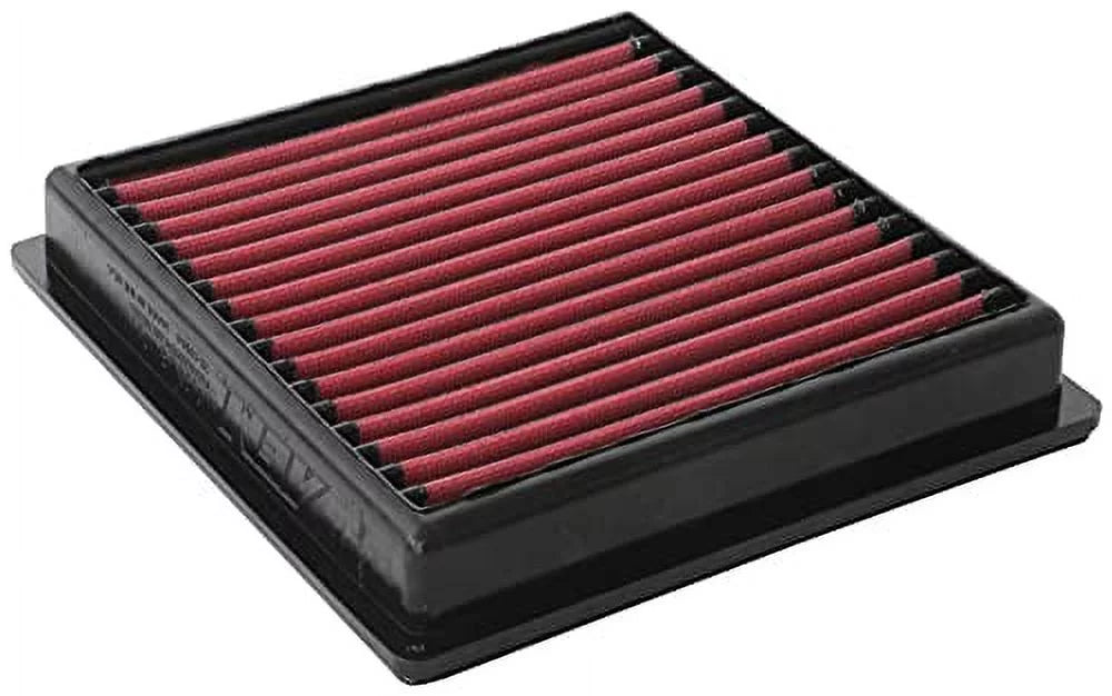 DryFlow Air Filter R573