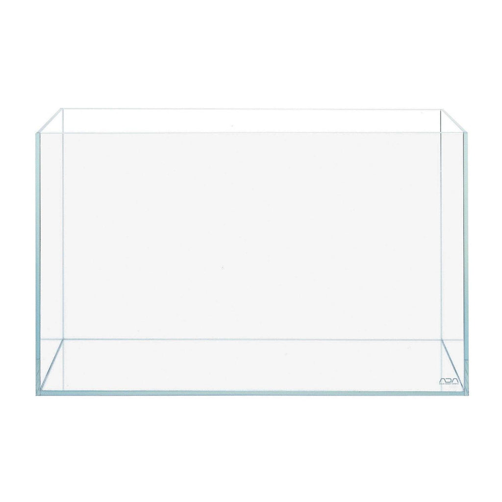 Cube Garden Aquarium K485