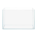 Cube Garden Aquarium K485