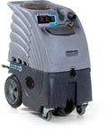 6 Gallon Light Duty Carpet Extractor X6177