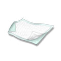 Ultra Underpad 36x36in Heavy Absorbency 50 Count 2 Pack I623615
