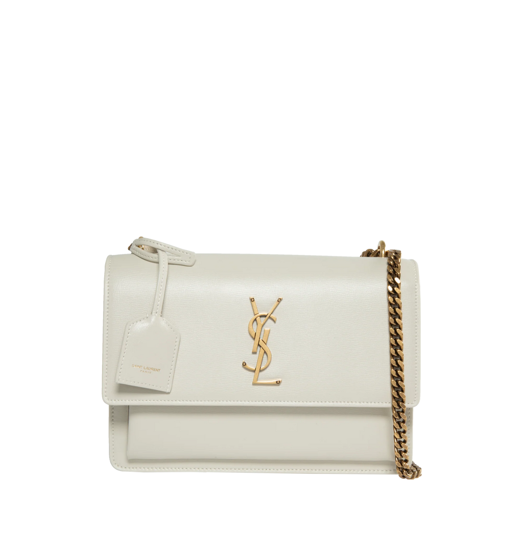 Medium Bag W285455