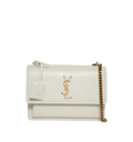 Medium Bag W285455