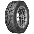 All Season Tire L201316
