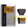 Eau De Toilette Spray P5058