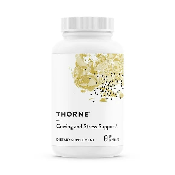 60 Capsules B Vitamins Folate Plant Extracts R6656