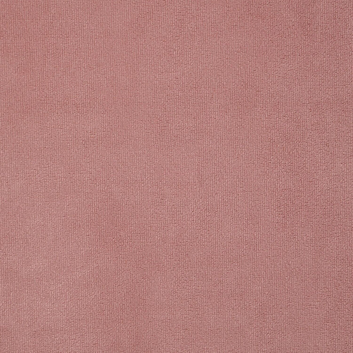 Rose Sofa T393