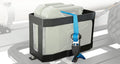 Jerry Can Holder Z7670