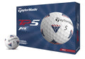 Golf Balls P1935