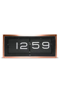 Wall/Desk Clock O196917
